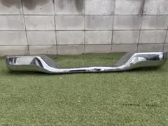 180sxリアスポイラー カラーKL0 - メルカリ