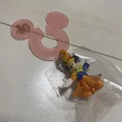 Item thumbnail for item 26dea6ef-83c3-40f2-8fc0-a0740630f532