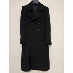 2026年最新】セリーヌ トレンチコートの人気アイテム - メルカリ