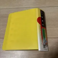 Item thumbnail for item d2c8e421-704d-43b9-86a2-345bc905bfd1