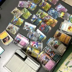 ポケモンカード カード 約700枚以上
