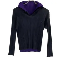 木*村様 00s L.G.B. back cross pullover hood - メルカリ