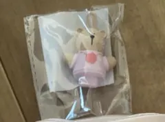 スターバックス　リユーザブルカップ専用ドリンクホールキャップベアリスタ