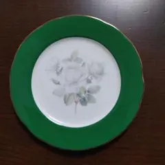 ほのかちゃん様 リクエスト 4点 まとめ商品