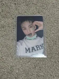 こてつ(プロフィール必読)様 リクエスト 2点 まとめ商品