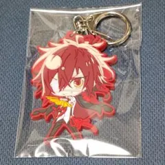 Collar×Malice 峰雄 アクスタ - メルカリ