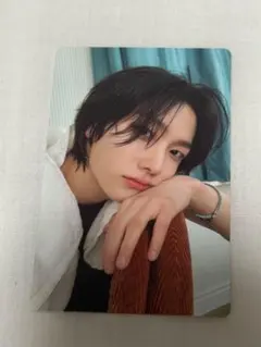 2026年最新】BoyNextdoor ソンホ whoの人気アイテム - メルカリ