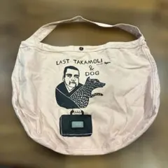 2026年最新】b印 yoshida(beams×porter)の人気アイテム - メルカリ