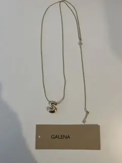 Item thumbnail for item f833378c-e18b-46e1-83dd-86f45fed775f