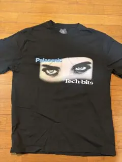 Palace Viewfinder T-Shirt ブラック Mのサムネイル