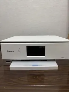 Item thumbnail for item 5a198541-c3ae-46e3-b827-0fc5e8cca8f8