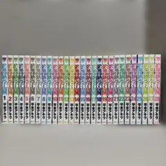 2026年最新】akira アキラ 全巻の人気アイテム - メルカリ