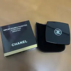 Item thumbnail for item 86534829-1dbb-47d7-b960-398f42b95fd7