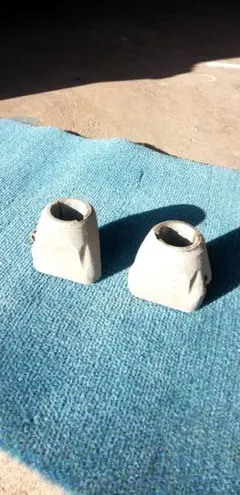 ひで様 リクエスト 3点 まとめ商品