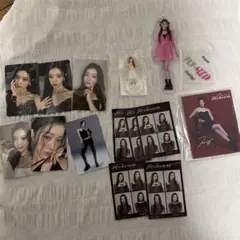 Item thumbnail for item e7466d5e-2ef0-4450-8d27-d4e7e3d5984d