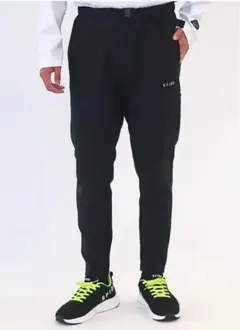 Item thumbnail for item 8ed17431-a715-4bc2-8183-ef02bd92bcff