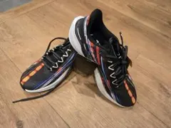 2026年最新】ランニングシューズ メンズ ナイキ ペガサスの人気