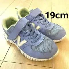 Item thumbnail for item 4312731a-2c41-4b5b-b11d-0549f5443bd5