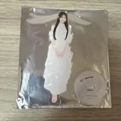 Item thumbnail for item 4bc803c8-e9b6-4a59-a0ba-1c054b190114