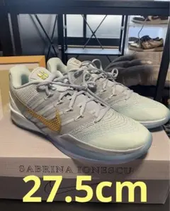 【お値下げ】NIKE サブリナ3 29cm 新品未使用 m27759392805_1.jpg?1756179708