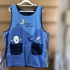 Item thumbnail for item 4fd1d0a0-6f0d-443a-b3fb-408f0005e4b1