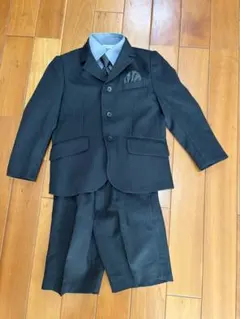 OLIVER HOUSE 120男の子セレモニー５点セット