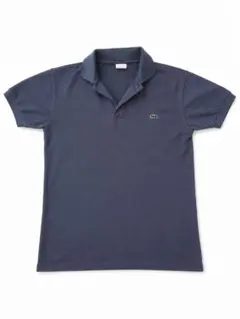 2026年最新】LACOSTE メンズ ポロシャツの人気アイテム - メルカリ