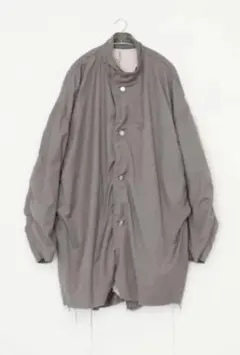 2025年最新】ISSUETHINGSの人気アイテム - メルカリ