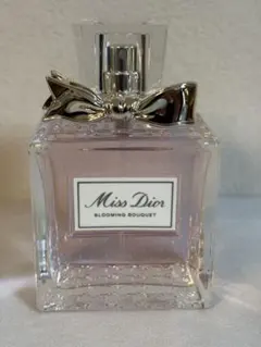 Dior ミスディオール ブルーミングブーケ オードゥトワレ 100mL