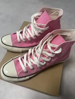 CONVERSE ALLSTAR HI 24.5cm