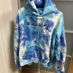 Item thumbnail for item 68e144d7-1d14-4b8e-907a-c8838315e1f1