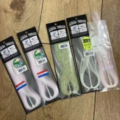 Item thumbnail for item cd7dddc9-4493-41e3-bd3c-15b632b171d2