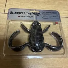 Item thumbnail for item 833096e2-f389-4531-bff5-82f395f2532e