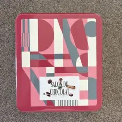 Item thumbnail for item 735c6ca4-d498-44ee-9120-c2239e39b7f9