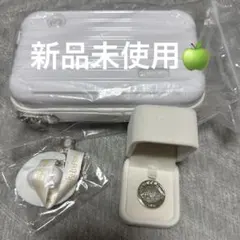 MRS. GREEN APPLE ホワイトラウンジ フーディ Mサイズ - メルカリ