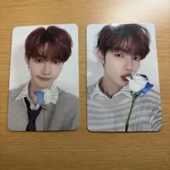 Item thumbnail for item 61c763d5-9f85-4aae-8c8e-639b3bbafc83