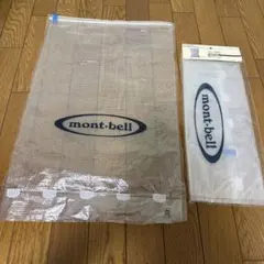 Item thumbnail for item 0b47ed48-ae9b-4741-ad76-576643f84ef3