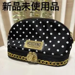 未使用品　モスキーノ 楽天市場】モスキーノ 未使用品の通販