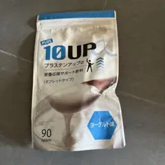 Item thumbnail for item 095c49c8-eb4e-48da-b422-05899e9b1f6f