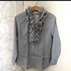 新品CLOSSHI ブラウス❣️