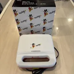 Item thumbnail for item 07ba14be-b5d9-4af1-976a-64792a5290ab