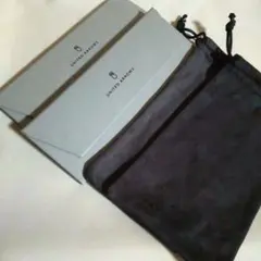 Item thumbnail for item afebe610-bece-4f83-9c27-0f54f60528b4