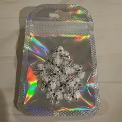 みるく様 リクエスト 3点 まとめ商品