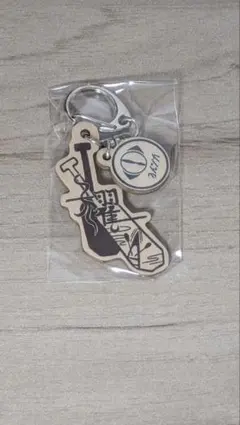 ヨルシカ 一人称 ガチャ 櫂 ライブ グッズ