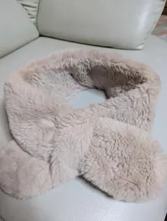 フルラ ファーマフラー