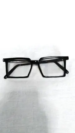 2026年最新】白山眼鏡店 メガネケースの人気アイテム - メルカリ