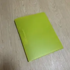 Item thumbnail for item 465513cb-6824-4348-bdc2-c8db5f7577eb