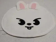 Item thumbnail for item 309254b5-3f71-4614-922e-2842ea38f09f