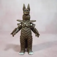 2026年最新】ウルトラ怪獣ホーの人気アイテム - メルカリ