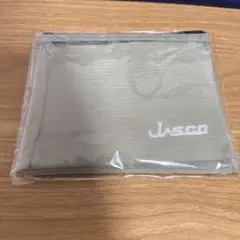 ミニポーチ　ベージュ